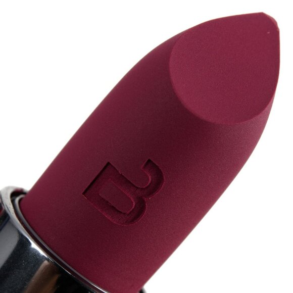 Bite Beauty Other - Bite Beauty Amuse Bouche Mini Lipstick Beetroot